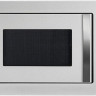 Встраиваемая микроволновая печь Leran MO 325 WG