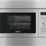 Встраиваемая микроволновая печь Zanussi ZSG 25249 XA