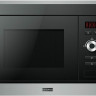 Встраиваемая микроволновая печь Franke FMW 20 SMP G XS 131.0574.627