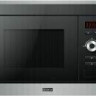 Встраиваемая микроволновая печь Franke FMW 20 SMP G XS 131.0574.627