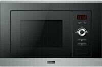 Встраиваемая микроволновая печь Franke FMW 20 SMP G XS 131.0574.627