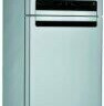 Холодильник Whirlpool WTV 4595 NFC TS