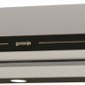 Встраиваемая вытяжка Gorenje BHP 62 CLB Встраиваемая вытяжка Gorenje BHP 62 CLB