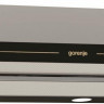 Встраиваемая вытяжка Gorenje BHP 62 CLB Встраиваемая вытяжка Gorenje BHP 62 CLB
