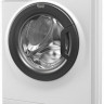 Стиральная машина Hotpoint-Ariston VMUG 501 B Стиральная машина Hotpoint-Ariston VMUG 501 B