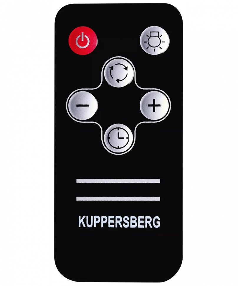 Каминная вытяжка Kuppersberg F 660 Каминная вытяжка Kuppersberg F 660