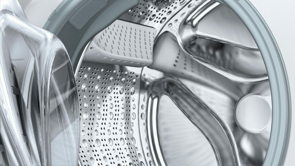 Встраиваемая стиральная машина Siemens WI 14W440
