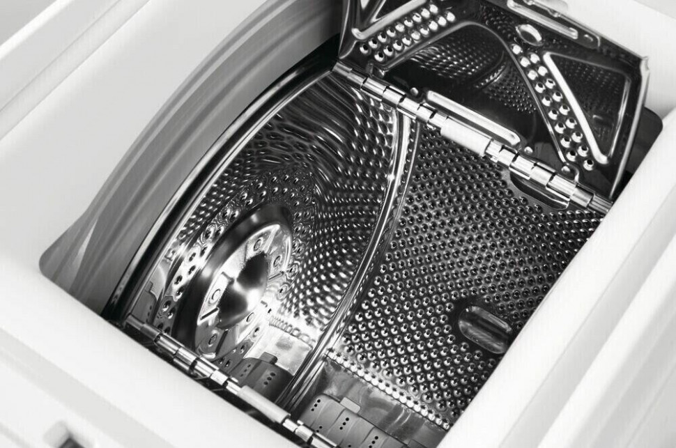 Стиральная машина Whirlpool AWE 70122