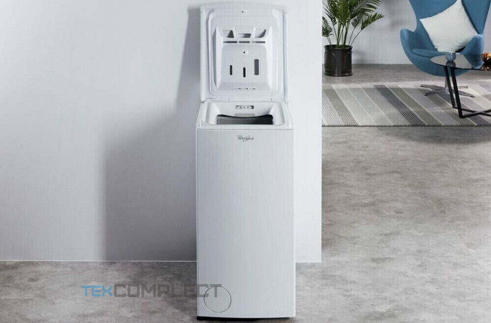 Стиральная машина Whirlpool AWE 70122