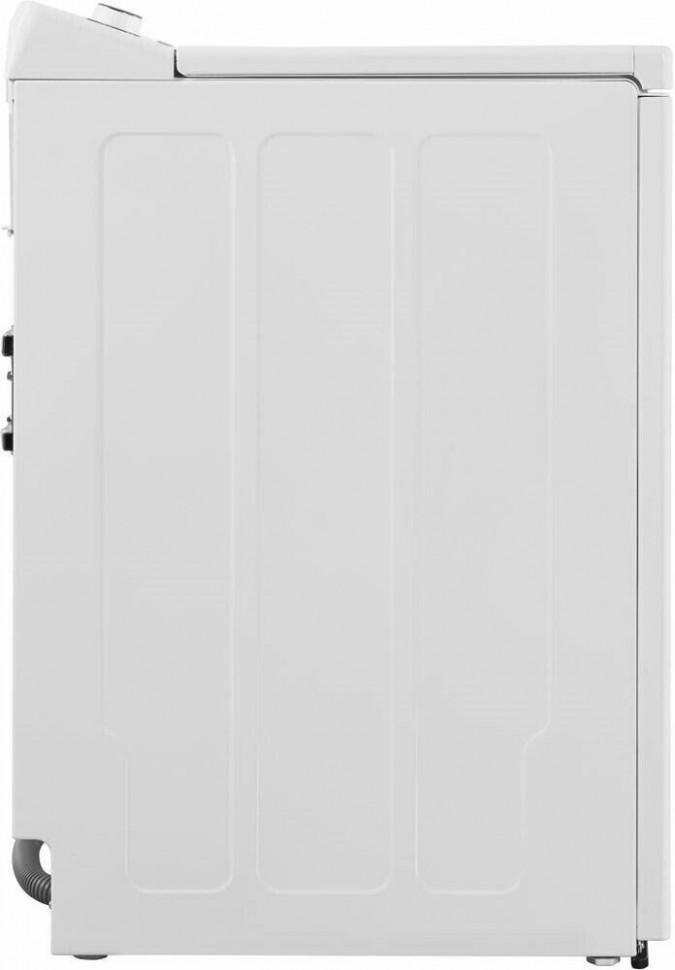 Стиральная машина Whirlpool AWE 70122
