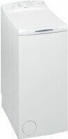 Стиральная машина Whirlpool AWE 70122