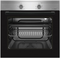 Электрический духовой шкаф LuxDorf B6EM04050