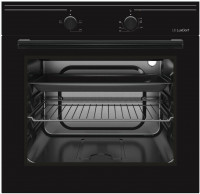 Электрический духовой шкаф LuxDorf B6EM04050