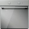 Электрический духовой шкаф Gorenje BO 615 E10 Электрический духовой шкаф Gorenje BO 615 E10