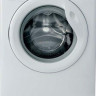 Стиральная машина Candy GC4 1272 D1 Стиральная машина Candy GC4 1272 D1