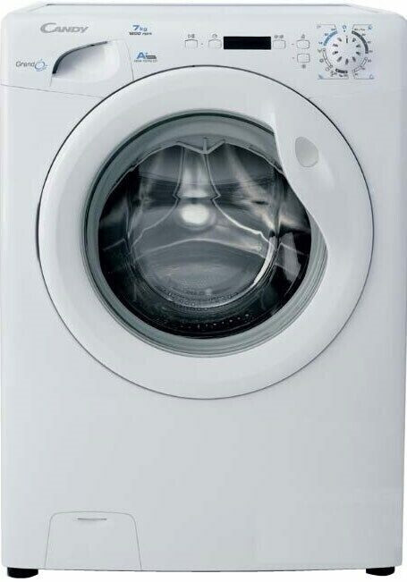 Стиральная машина Candy GC4 1272 D1