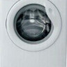 Стиральная машина Candy GC4 1272 D1 Стиральная машина Candy GC4 1272 D1