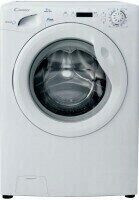 Стиральная машина Candy GC4 1272 D1 Стиральная машина Candy GC4 1272 D1