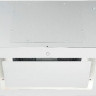 Встраиваемая вытяжка Weissgauff AURA 1200 REMOTE WH Встраиваемая вытяжка Weissgauff AURA 1200 REMOTE WH