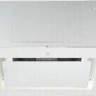 Встраиваемая вытяжка Weissgauff AURA 1200 REMOTE WH Встраиваемая вытяжка Weissgauff AURA 1200 REMOTE WH