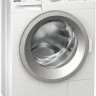 Стиральная машина Gorenje W 75F23 Стиральная машина Gorenje W 75F23