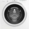 Стиральная машина Beko WKY 61232 PTZYB3