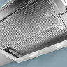 Встраиваемая вытяжка Siemens LI 67SA680