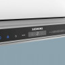 Встраиваемая вытяжка Siemens LI 67SA680