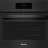 Электрический духовой шкаф Miele DGC 7840 OBSW Электрический духовой шкаф Miele DGC 7840 OBSW