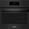 Электрический духовой шкаф Miele DGC 7840 OBSW Электрический духовой шкаф Miele DGC 7840 OBSW