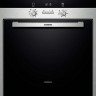Электрический духовой шкаф Siemens HB 33G4580