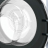 Стиральная машина Bosch WAY 32741 Стиральная машина Bosch WAY 32741