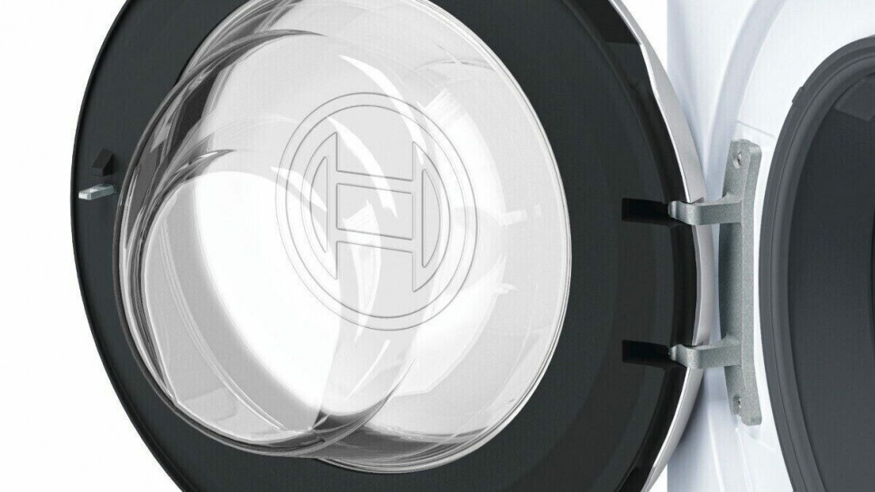 Стиральная машина Bosch WAY 32741 Стиральная машина Bosch WAY 32741