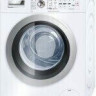 Стиральная машина Bosch WAY 32741 Стиральная машина Bosch WAY 32741