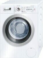 Стиральная машина Bosch WAY 32741 Стиральная машина Bosch WAY 32741