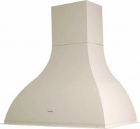 Вытяжка Faber West 90 WH SC H-EP