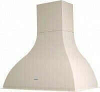 Вытяжка Faber West 90 WH SC H-EP