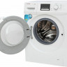 Стиральная машина Leran WMS 1278 WD