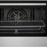 Электрический духовой шкаф Electrolux EOM 5420 AAX