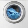 Стиральная машина Electrolux EWW 1686 Стиральная машина Electrolux EWW 1686