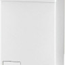 Стиральная машина Miele W 627 WPM Стиральная машина Miele W 627 WPM