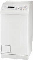Стиральная машина Miele W 627 WPM