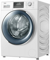 Стиральная машина Haier HW 100-B14876