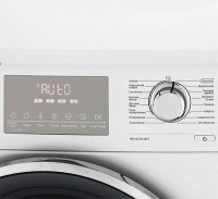 Стиральная машина Haier HW 100-B14876