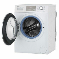 Стиральная машина Haier HW 100-B14876