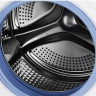 Стиральная машина Haier HW 100-B14876 Стиральная машина Haier HW 100-B14876