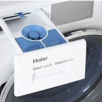 Стиральная машина Haier HW 100-B14876