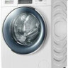 Стиральная машина Haier HW 100-B14876 Стиральная машина Haier HW 100-B14876