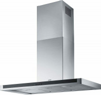 Каминная вытяжка Franke FNE 925 XS
