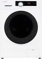 Стиральная машина Weissgauff WM 4927 DC Inverter Стиральная машина Weissgauff WM 4927 DC Inverter